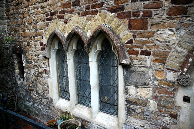min 2005 11 26 rye 057
